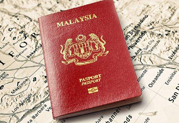 马来西亚护照,马来西亚移民,为什么那么多人想要在马来西亚生活？