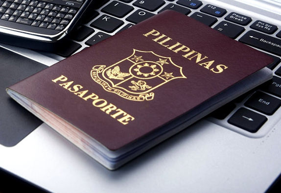 菲律宾护照,菲律宾移民,为什么要通过菲律宾才能实现税务筹划？