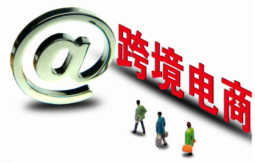 海外移民案例