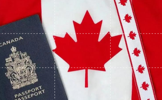 世界最令人向往移居国家排名，受欢迎的国家是移民加拿大